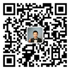 海锋锯业雁江硬质合金带锯条咨询